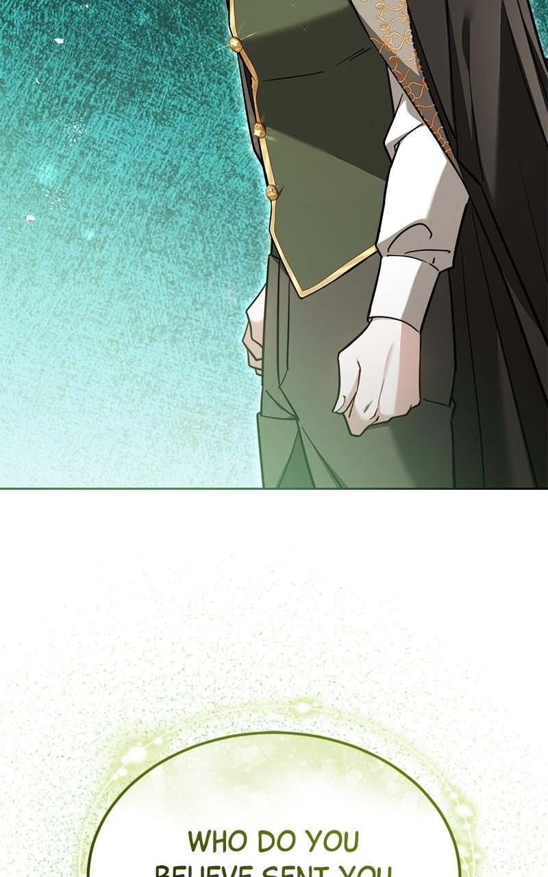 Obsidian Bride Chap 68 - Next Chap 69