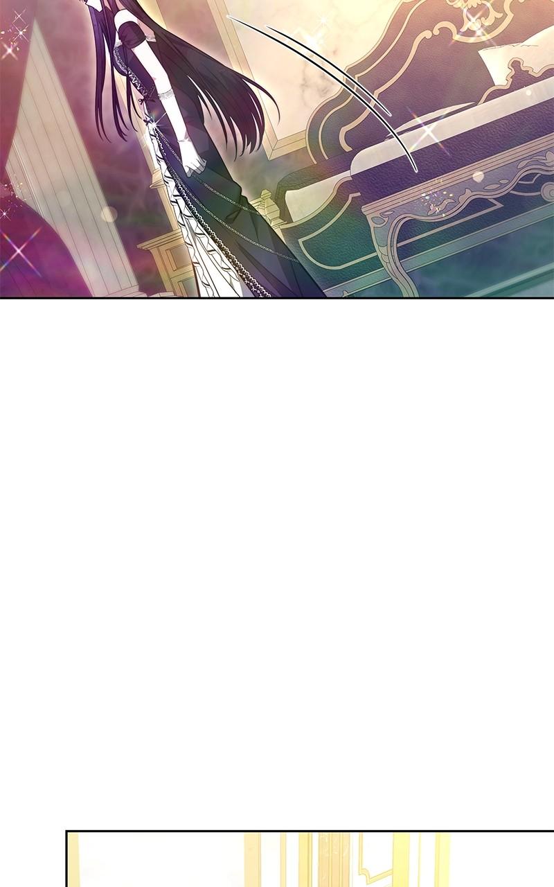 Obsidian Bride Chap 68 - Next Chap 69
