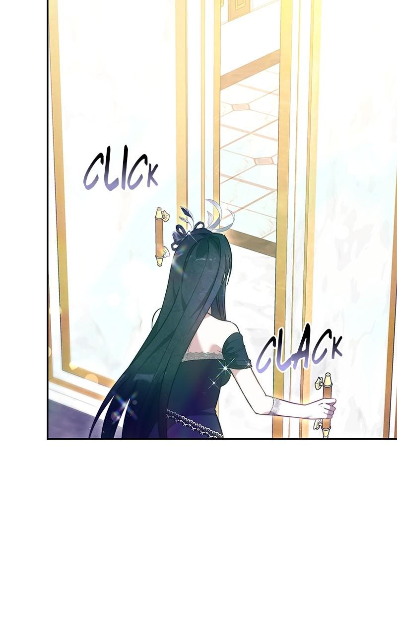 Obsidian Bride Chap 68 - Next Chap 69
