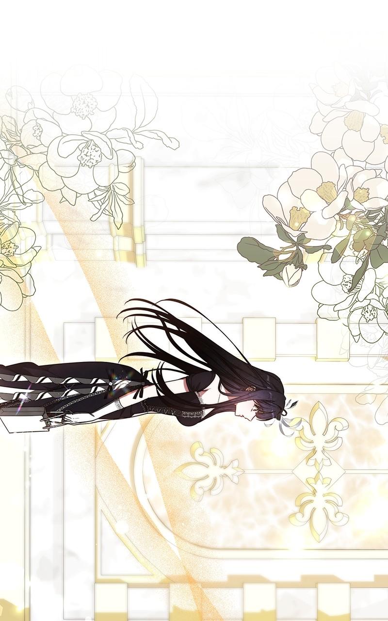 Obsidian Bride Chap 68 - Next Chap 69