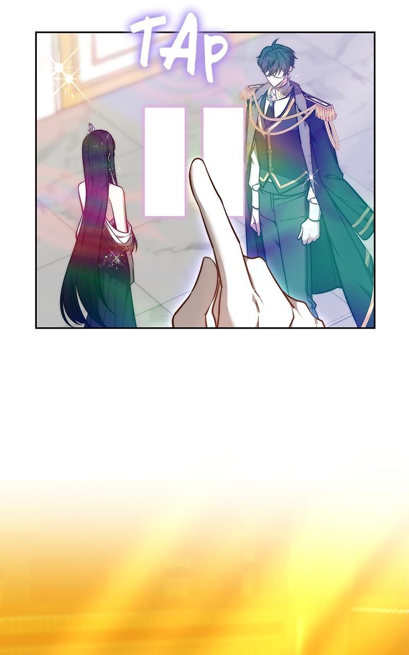 Obsidian Bride Chap 68 - Next Chap 69