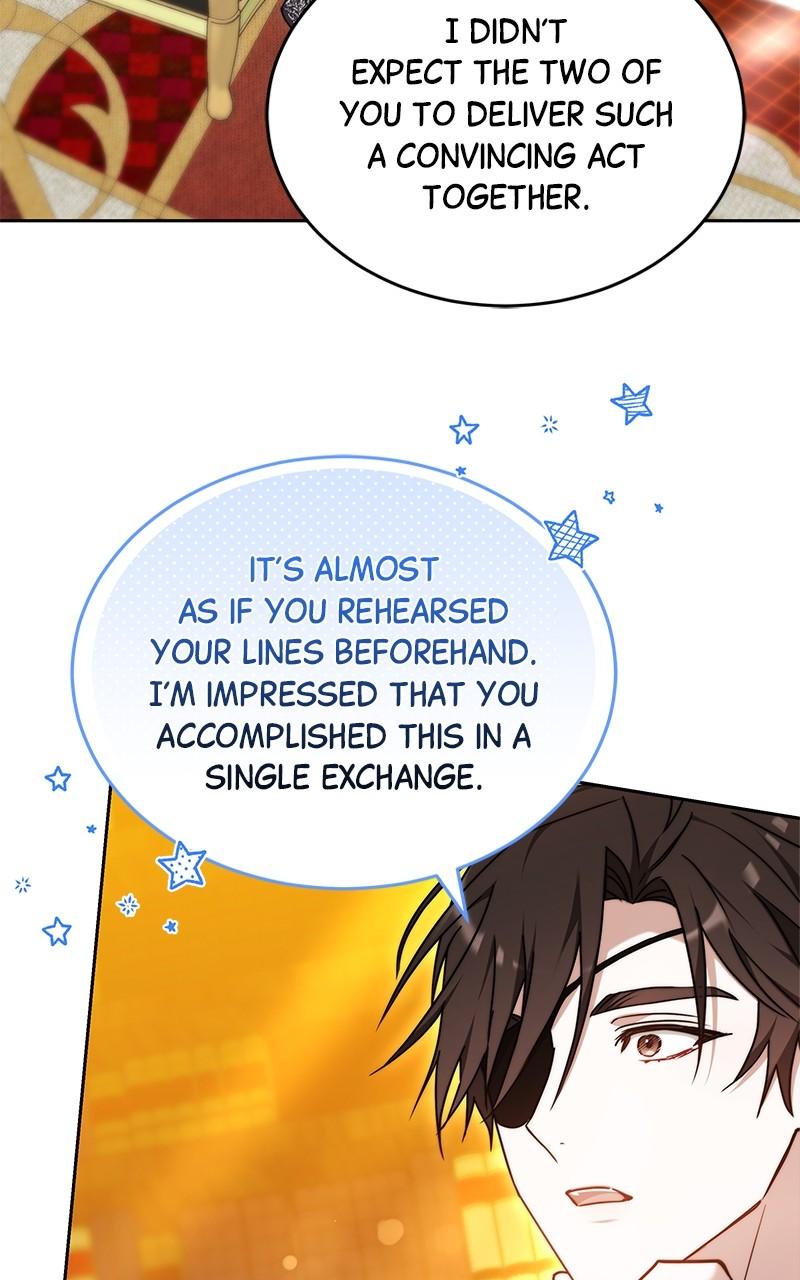 Obsidian Bride Chap 68 - Next Chap 69