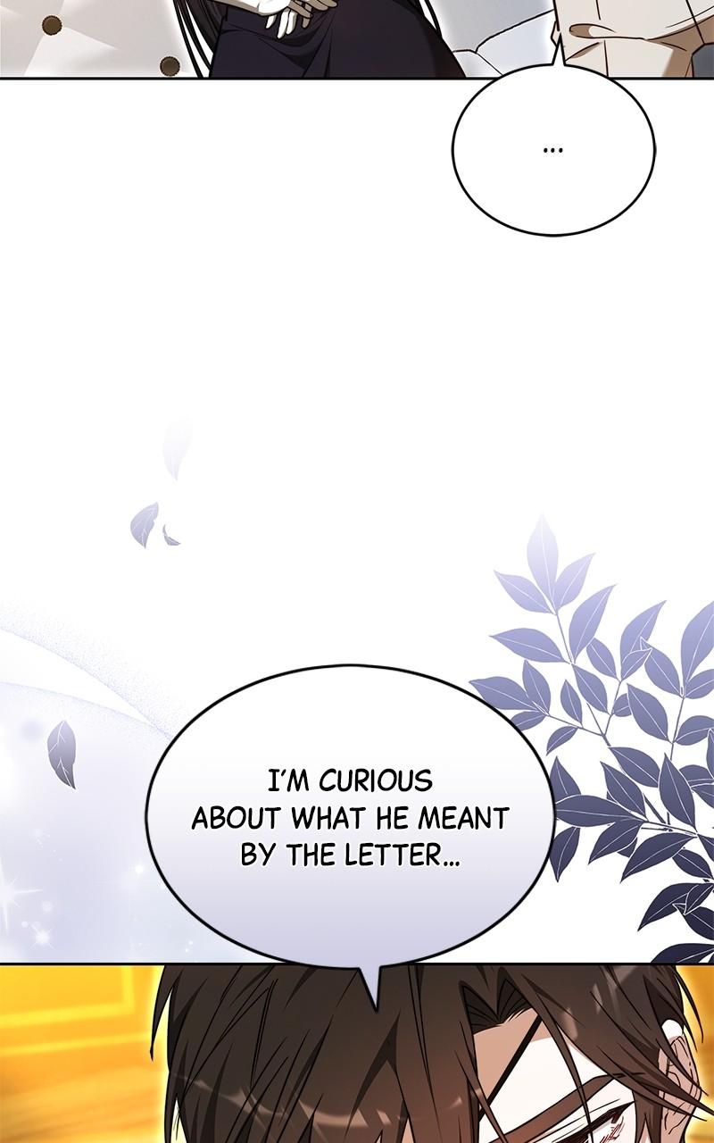 Obsidian Bride Chap 68 - Next Chap 69