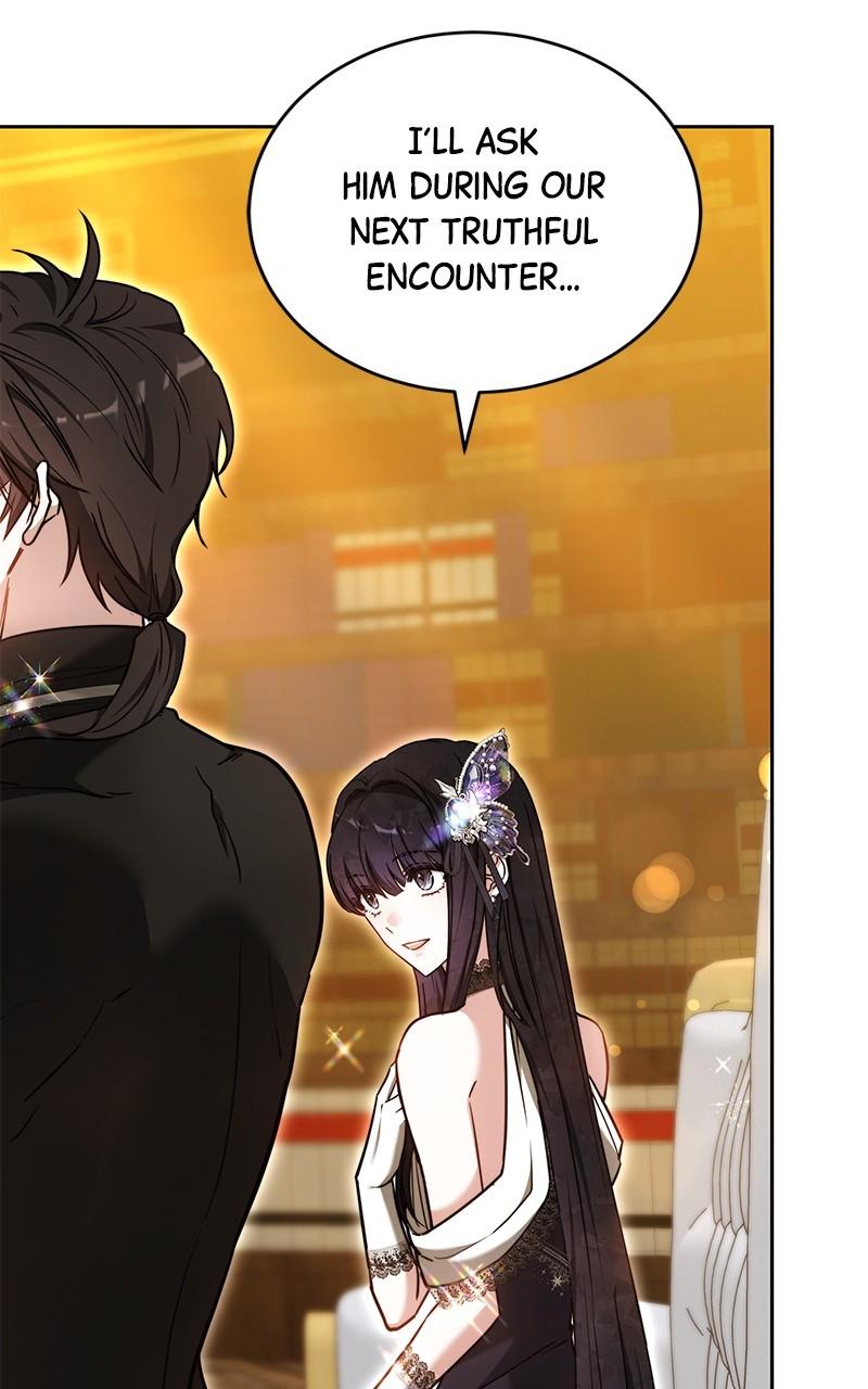 Obsidian Bride Chap 68 - Next Chap 69