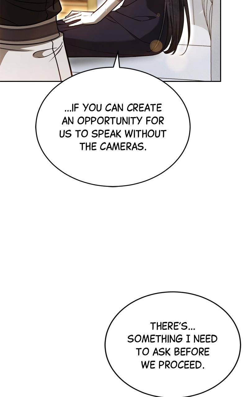 Obsidian Bride Chap 68 - Next Chap 69