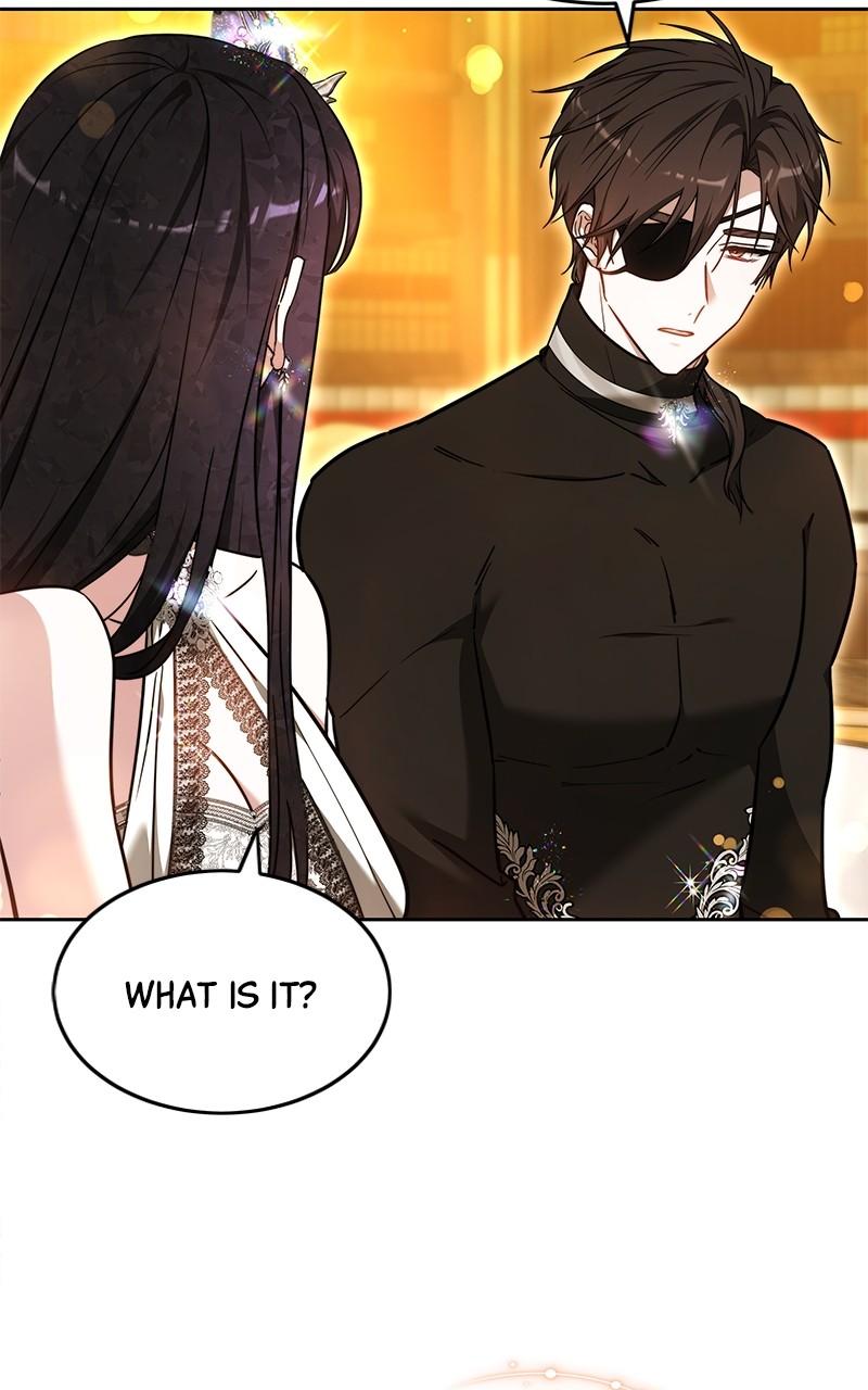 Obsidian Bride Chap 68 - Next Chap 69