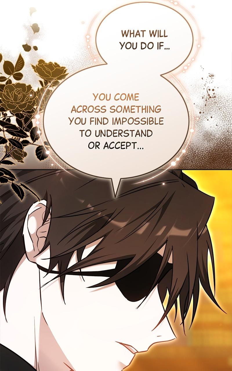 Obsidian Bride Chap 68 - Next Chap 69