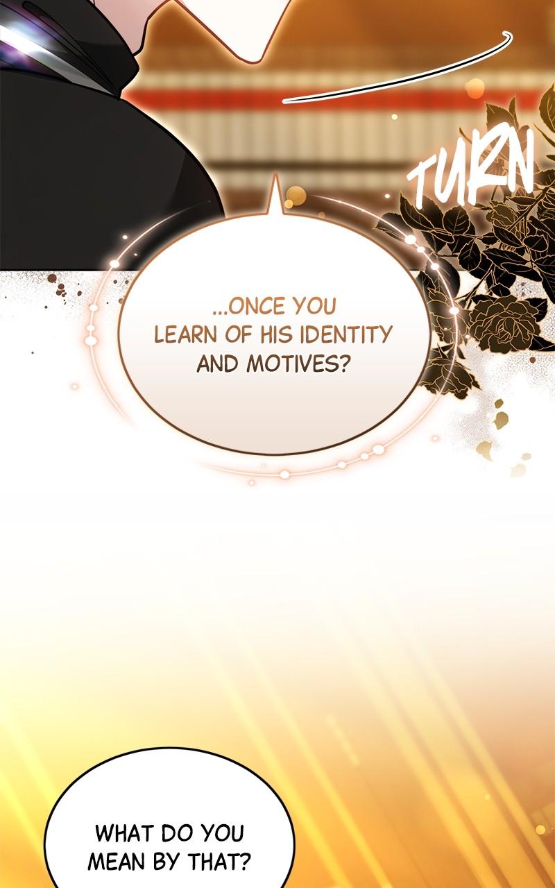 Obsidian Bride Chap 68 - Next Chap 69