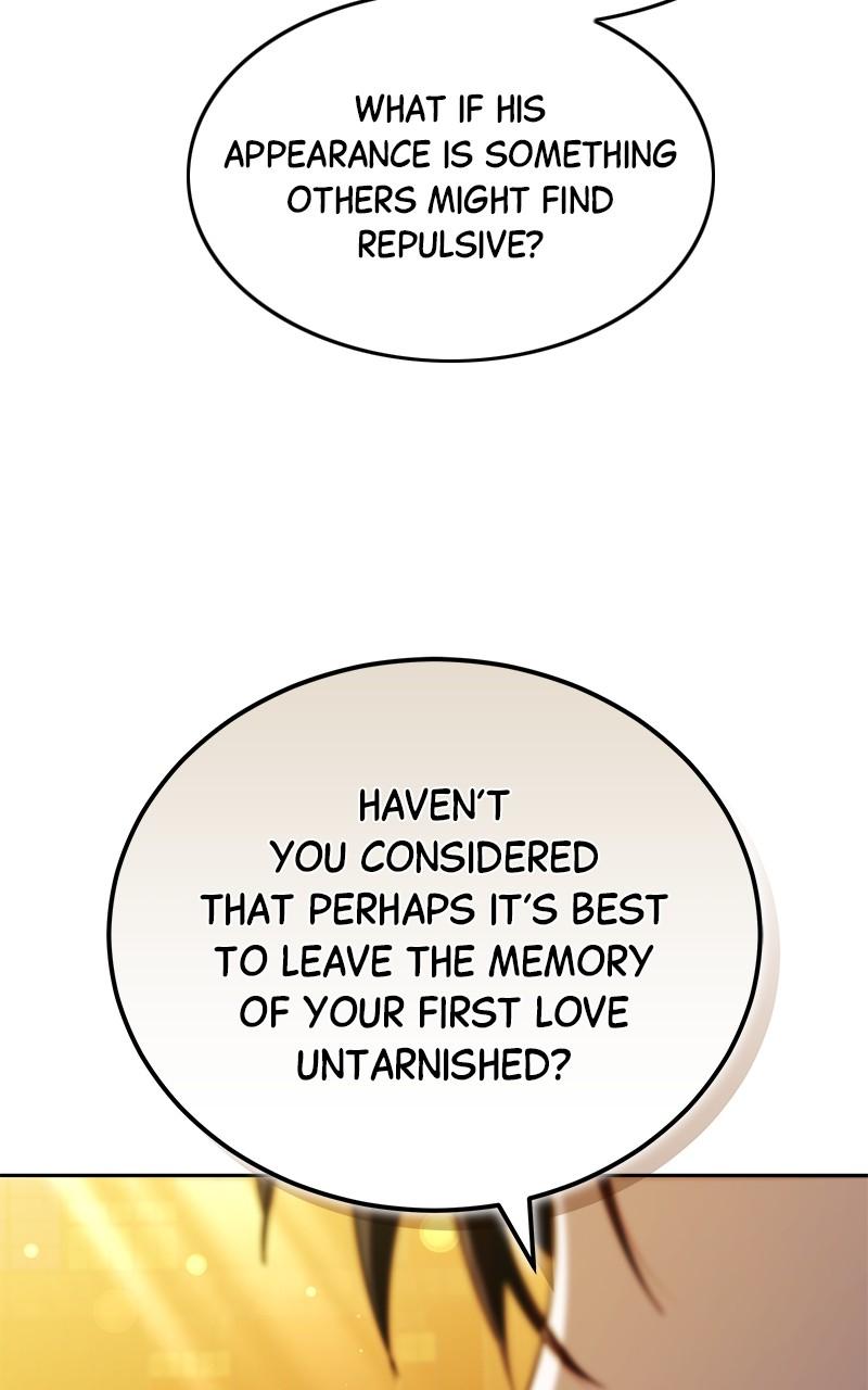 Obsidian Bride Chap 68 - Next Chap 69