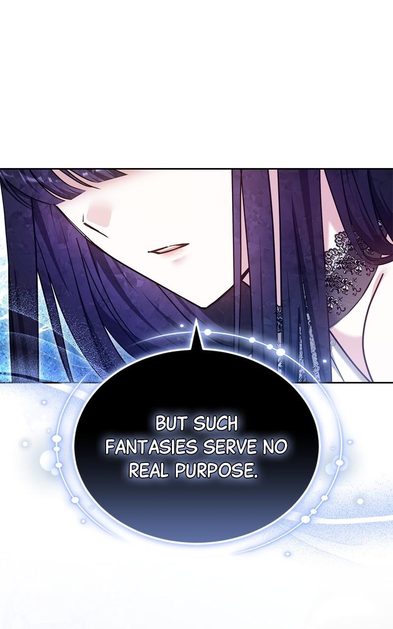 Obsidian Bride Chap 68 - Next Chap 69