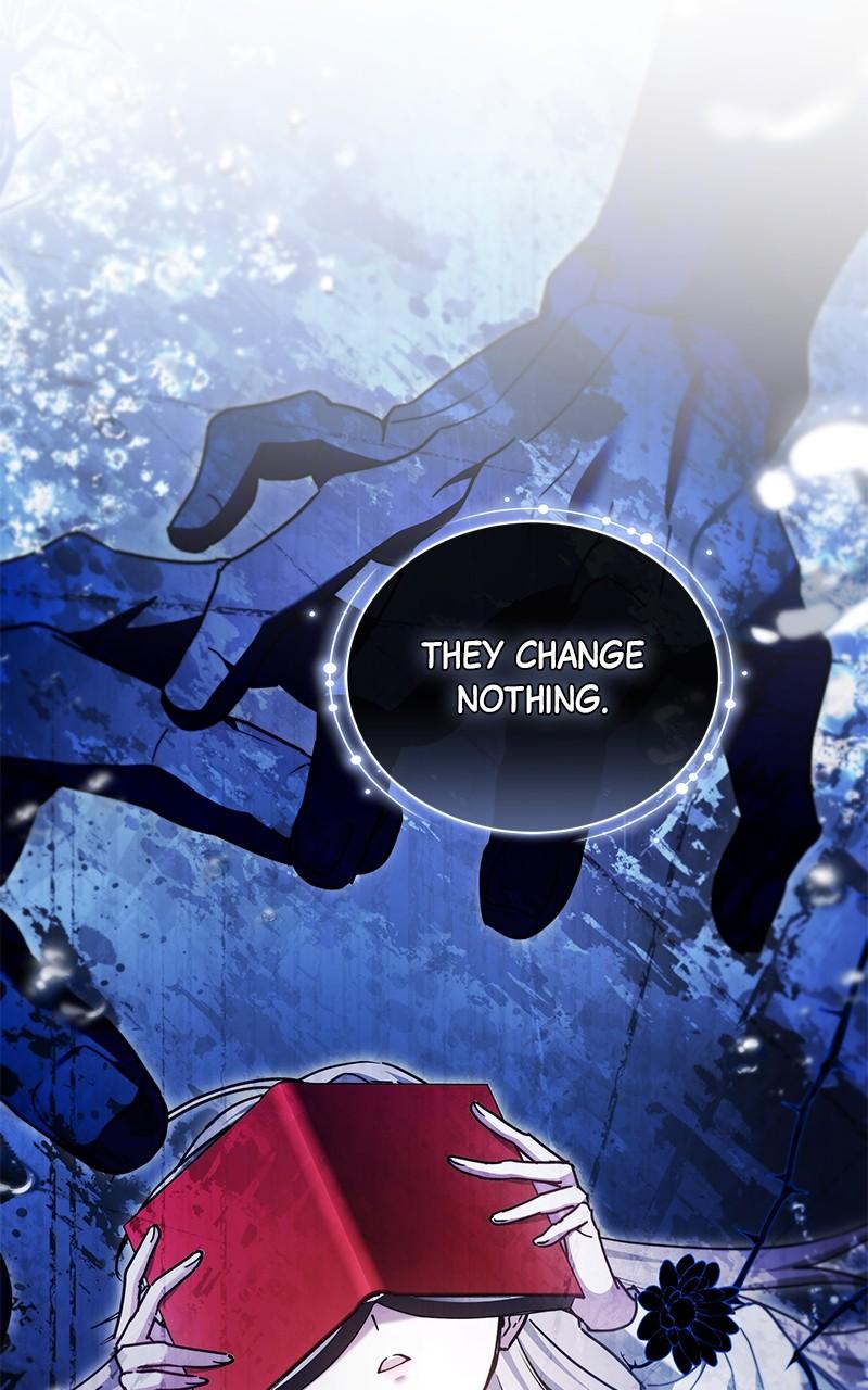 Obsidian Bride Chap 68 - Next Chap 69