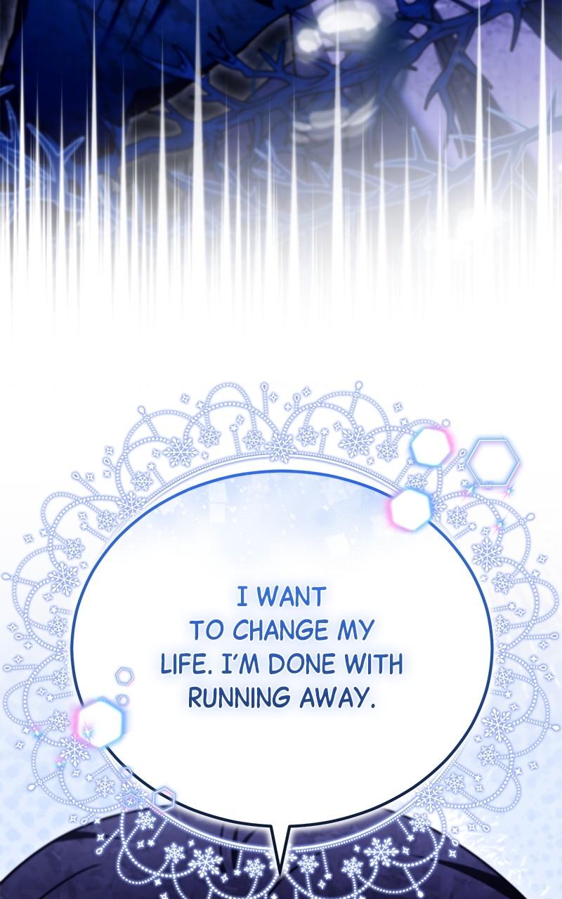 Obsidian Bride Chap 68 - Next Chap 69