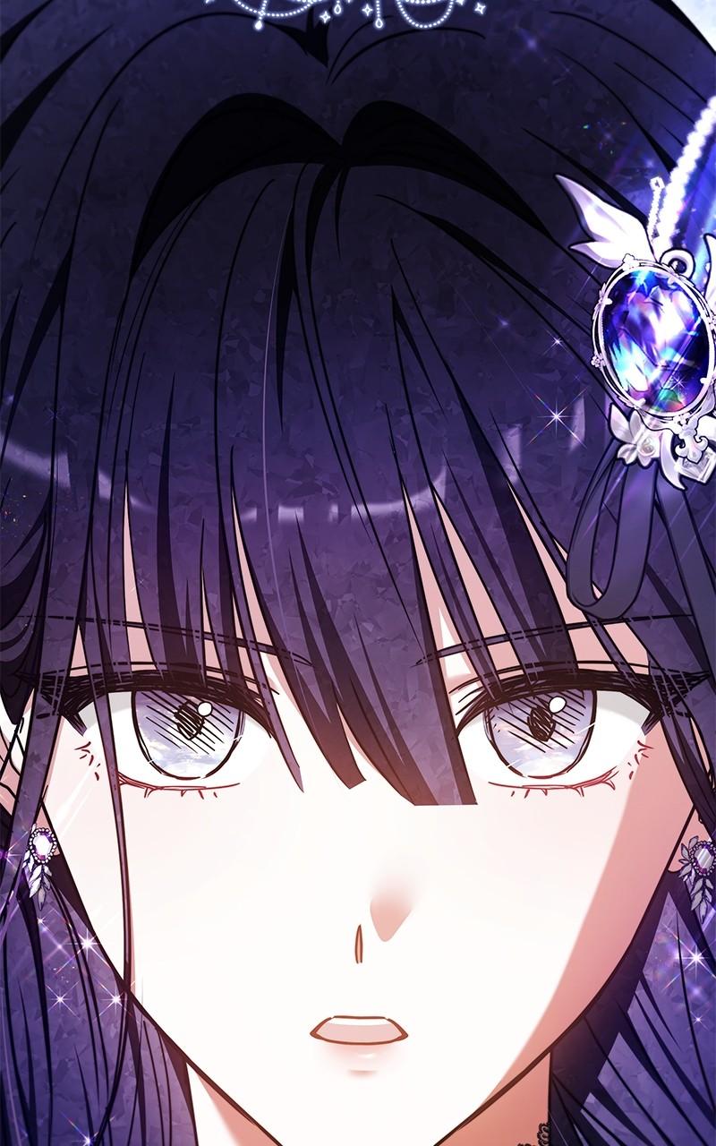 Obsidian Bride Chap 68 - Next Chap 69