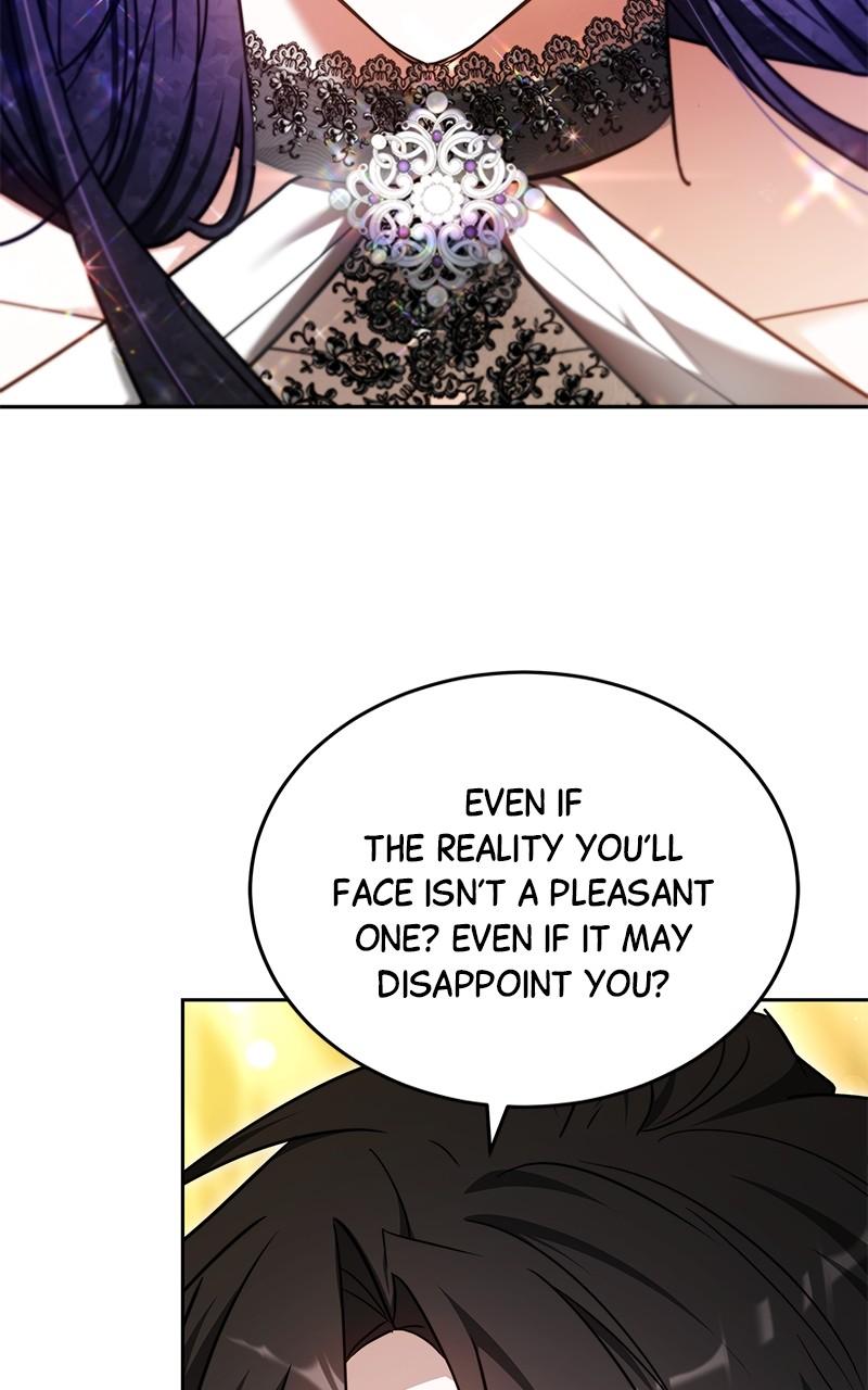 Obsidian Bride Chap 68 - Next Chap 69
