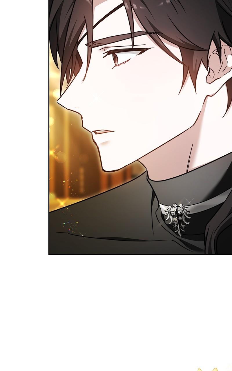 Obsidian Bride Chap 68 - Next Chap 69