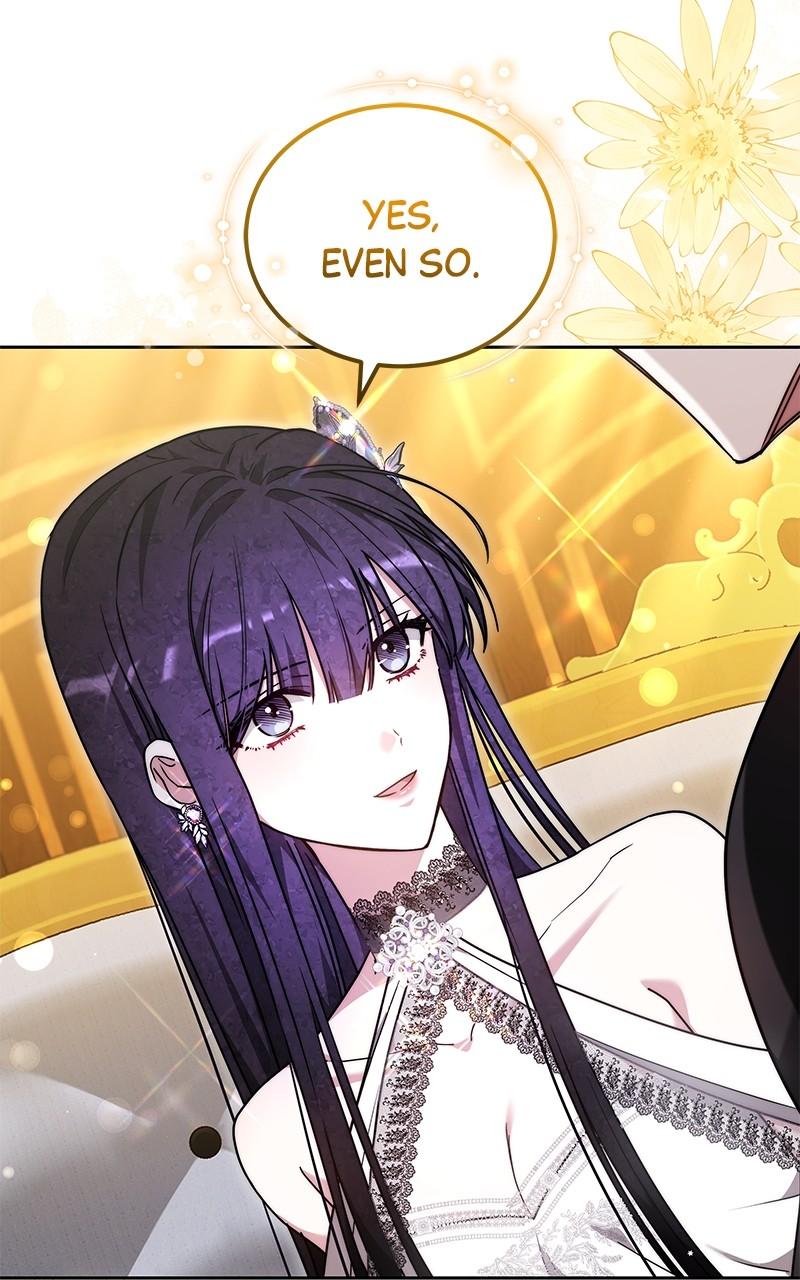 Obsidian Bride Chap 68 - Next Chap 69