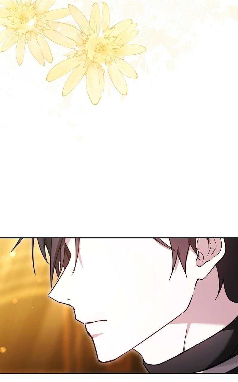 Obsidian Bride Chap 68 - Next Chap 69