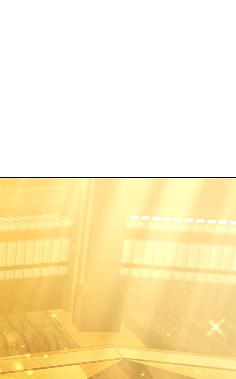 Obsidian Bride Chap 68 - Next Chap 69