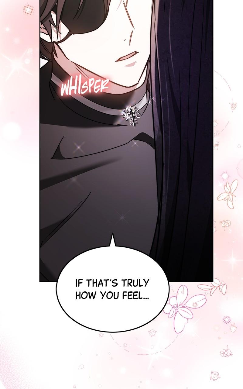 Obsidian Bride Chap 68 - Next Chap 69