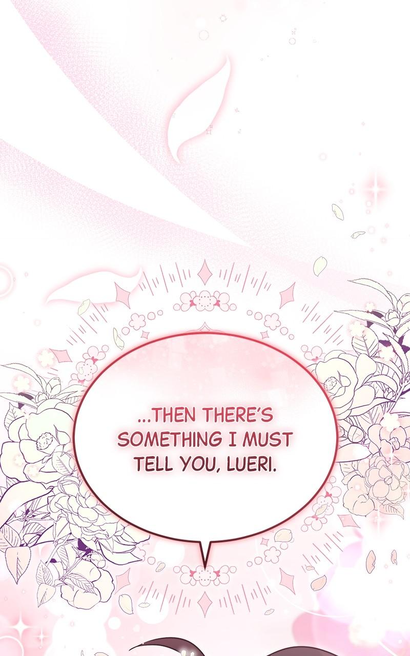 Obsidian Bride Chap 68 - Next Chap 69