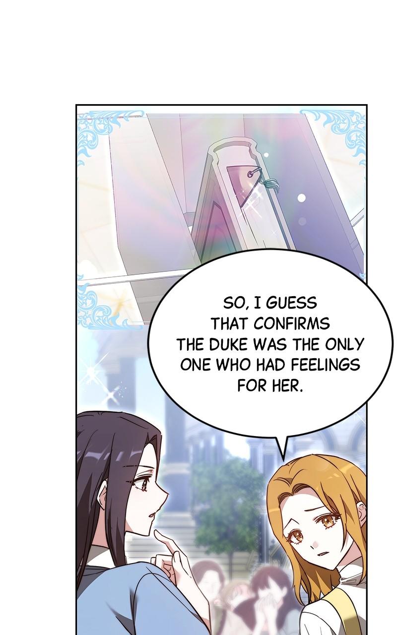 Obsidian Bride Chap 68 - Next Chap 69