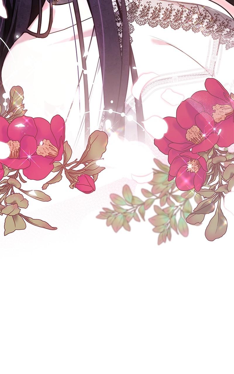 Obsidian Bride Chap 68 - Next Chap 69