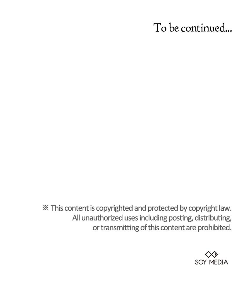 Obsidian Bride Chap 68 - Next Chap 69