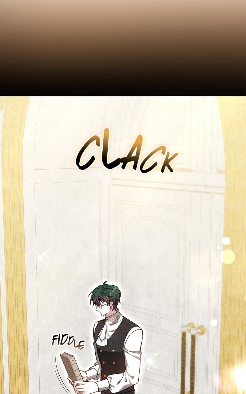 Obsidian Bride Chap 68 - Next Chap 69