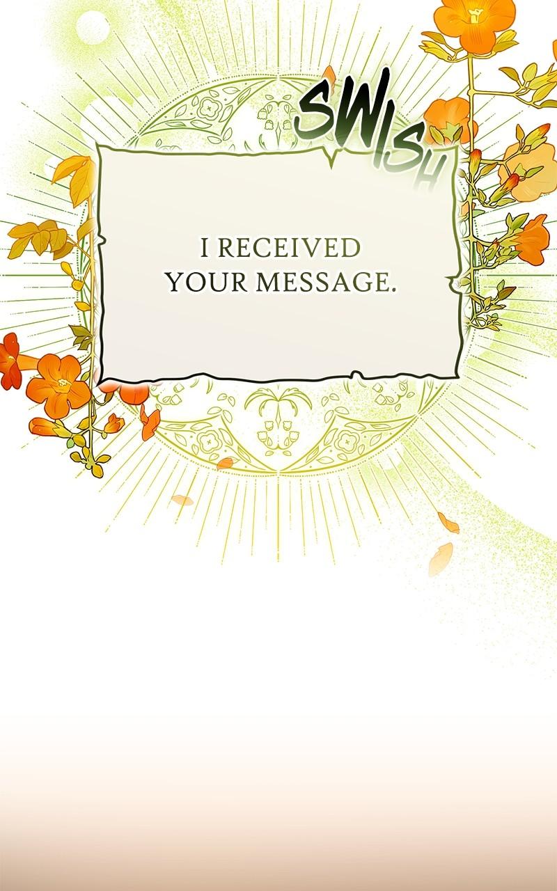 Obsidian Bride Chap 68 - Next Chap 69