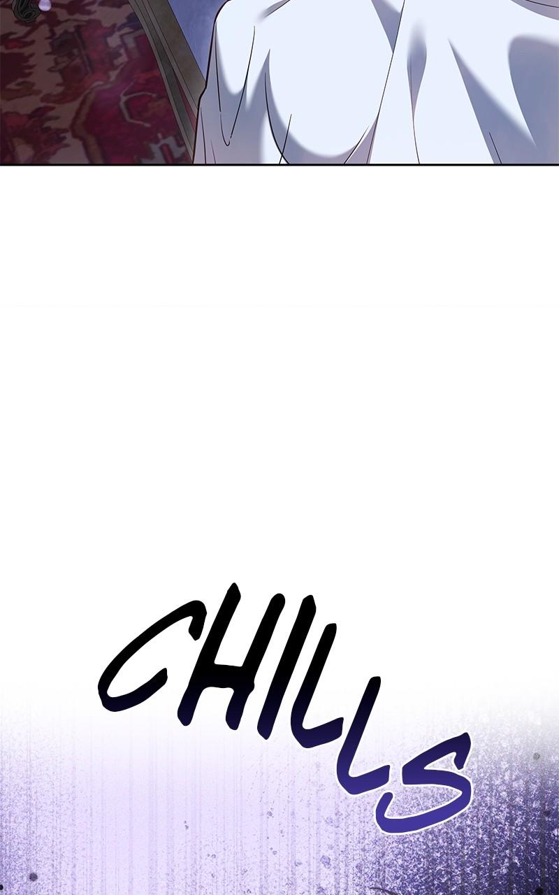 Obsidian Bride Chap 68 - Next Chap 69