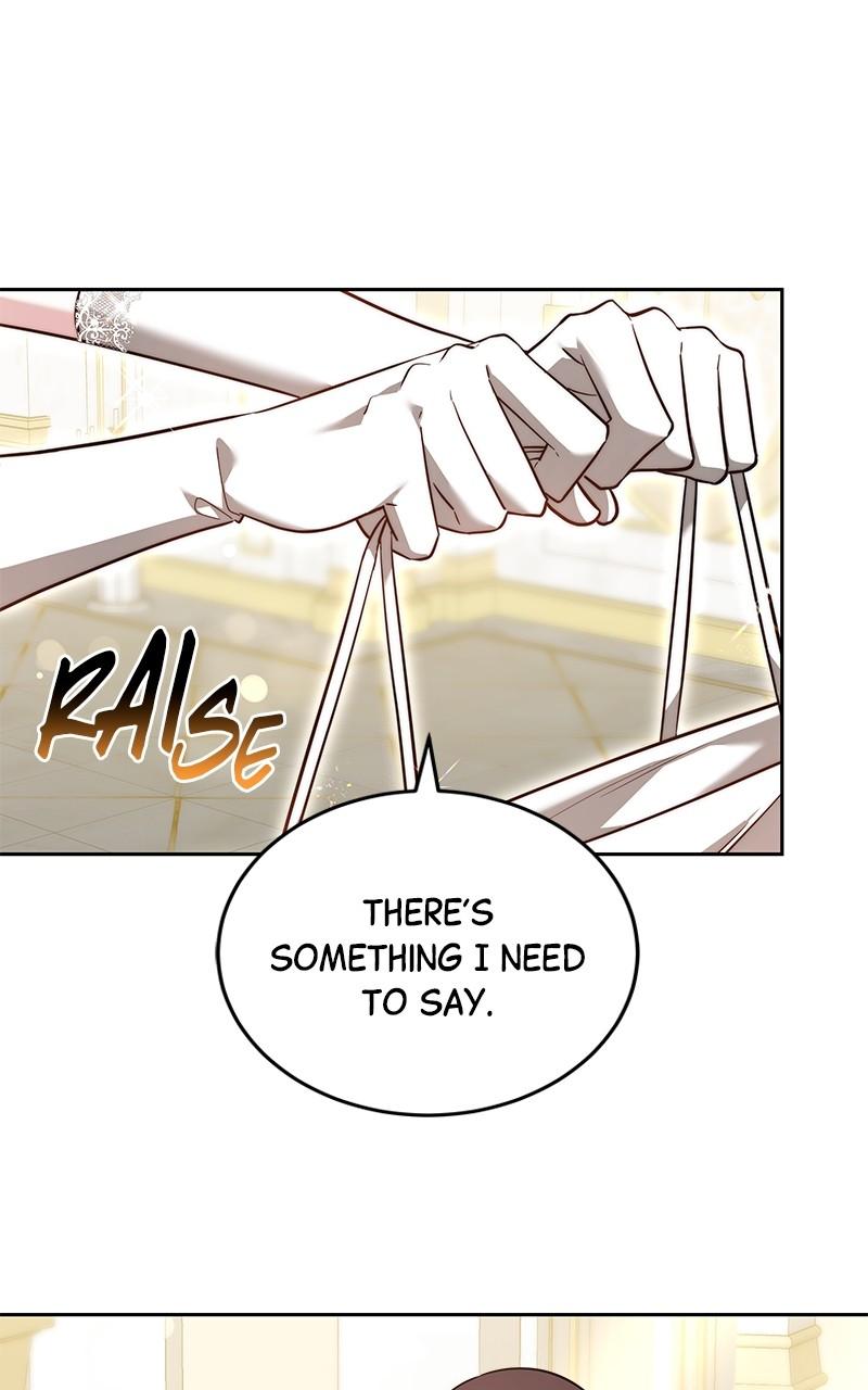 Obsidian Bride Chap 68 - Next Chap 69