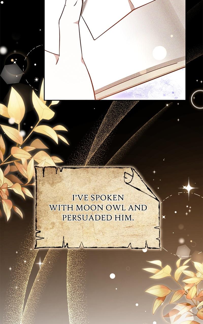 Obsidian Bride Chap 68 - Next Chap 69