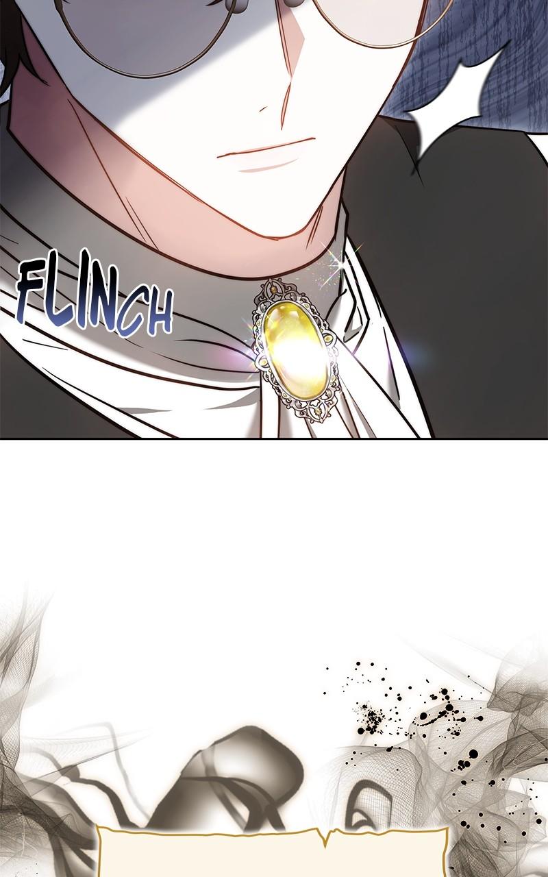 Obsidian Bride Chap 68 - Next Chap 69