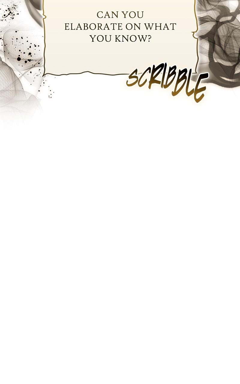 Obsidian Bride Chap 68 - Next Chap 69