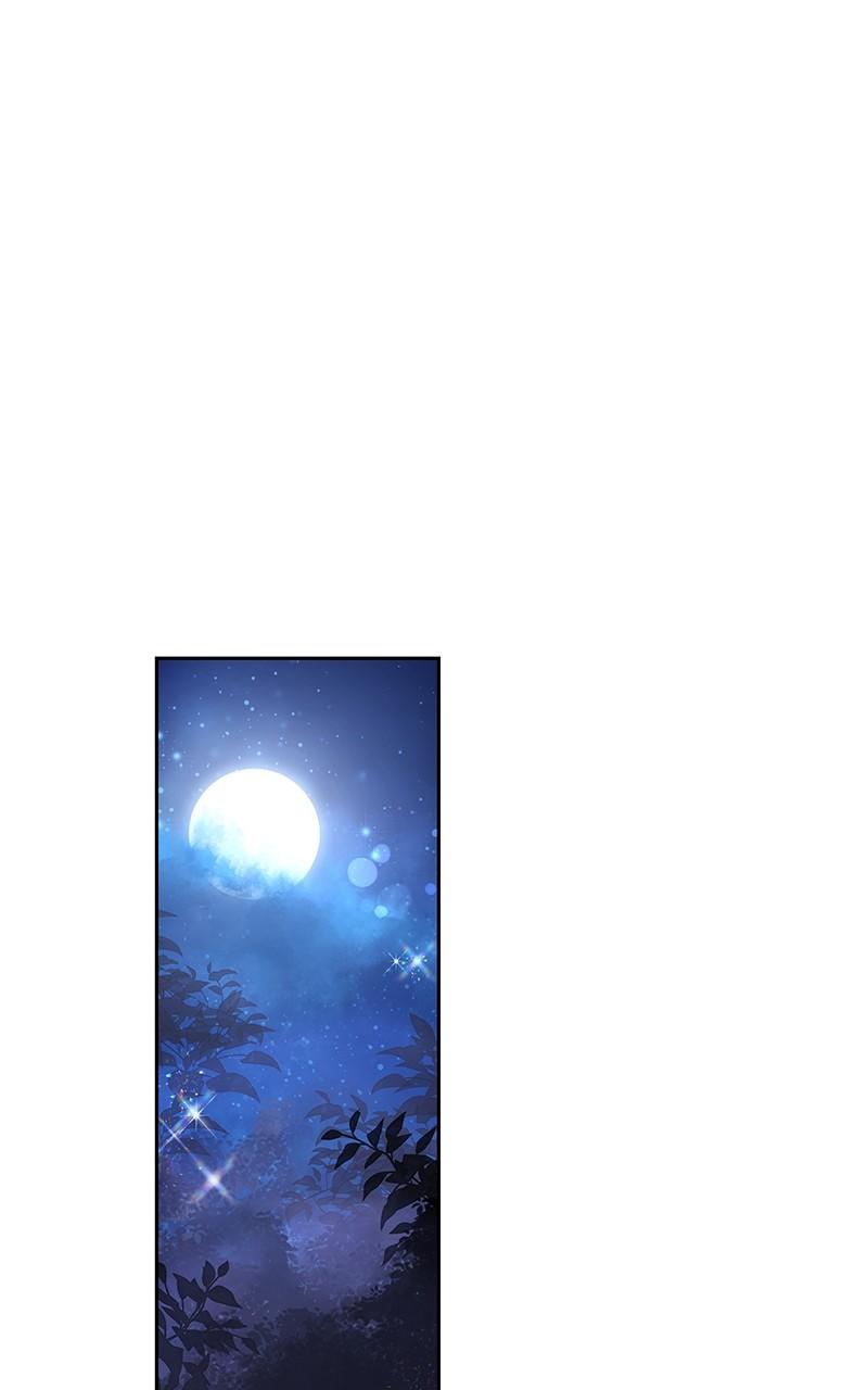 Obsidian Bride Chap 68 - Next Chap 69