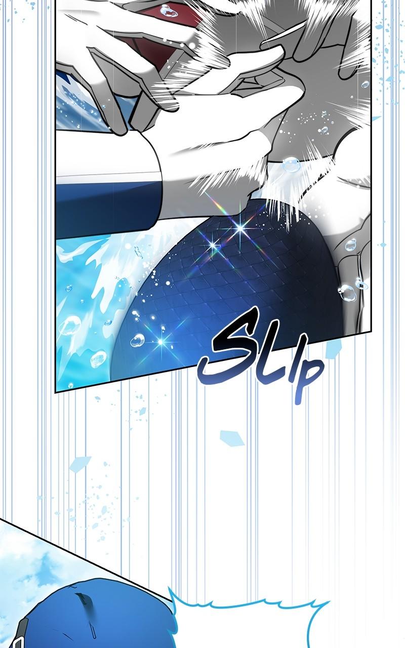 Obsidian Bride Chap 69 - Next Chap 70