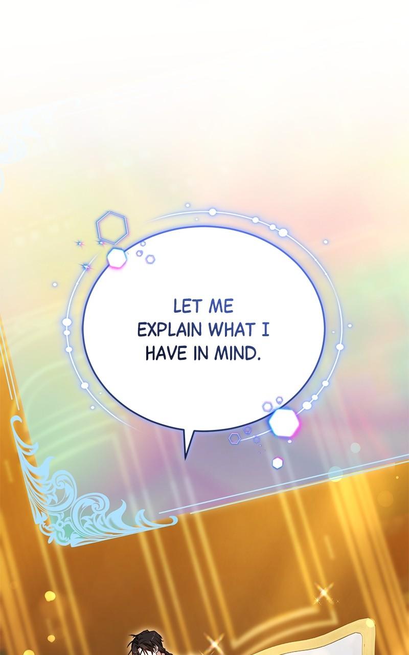 Obsidian Bride Chap 69 - Next Chap 70