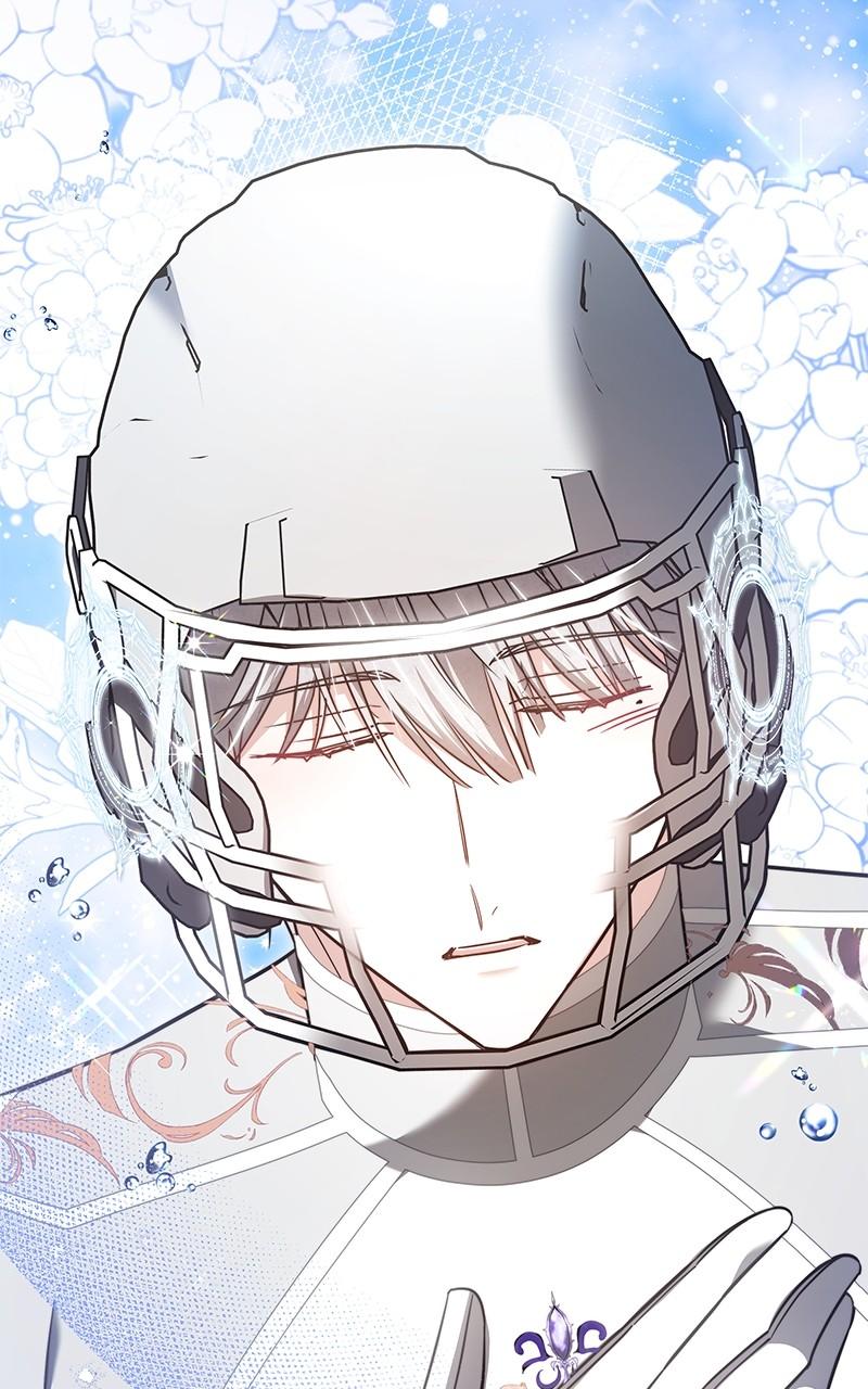 Obsidian Bride Chap 69 - Next Chap 70