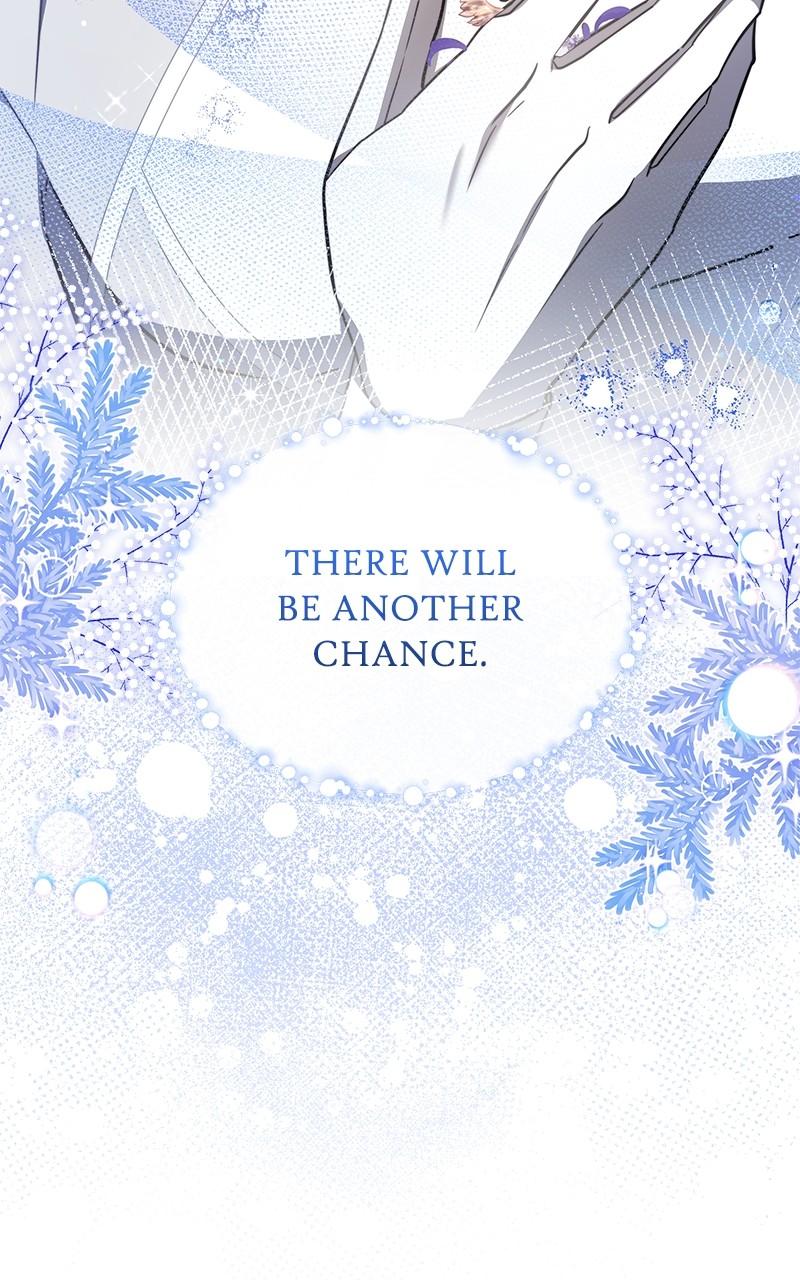 Obsidian Bride Chap 69 - Next Chap 70