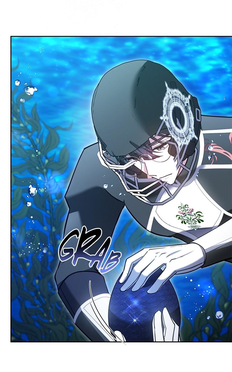 Obsidian Bride Chap 69 - Next Chap 70