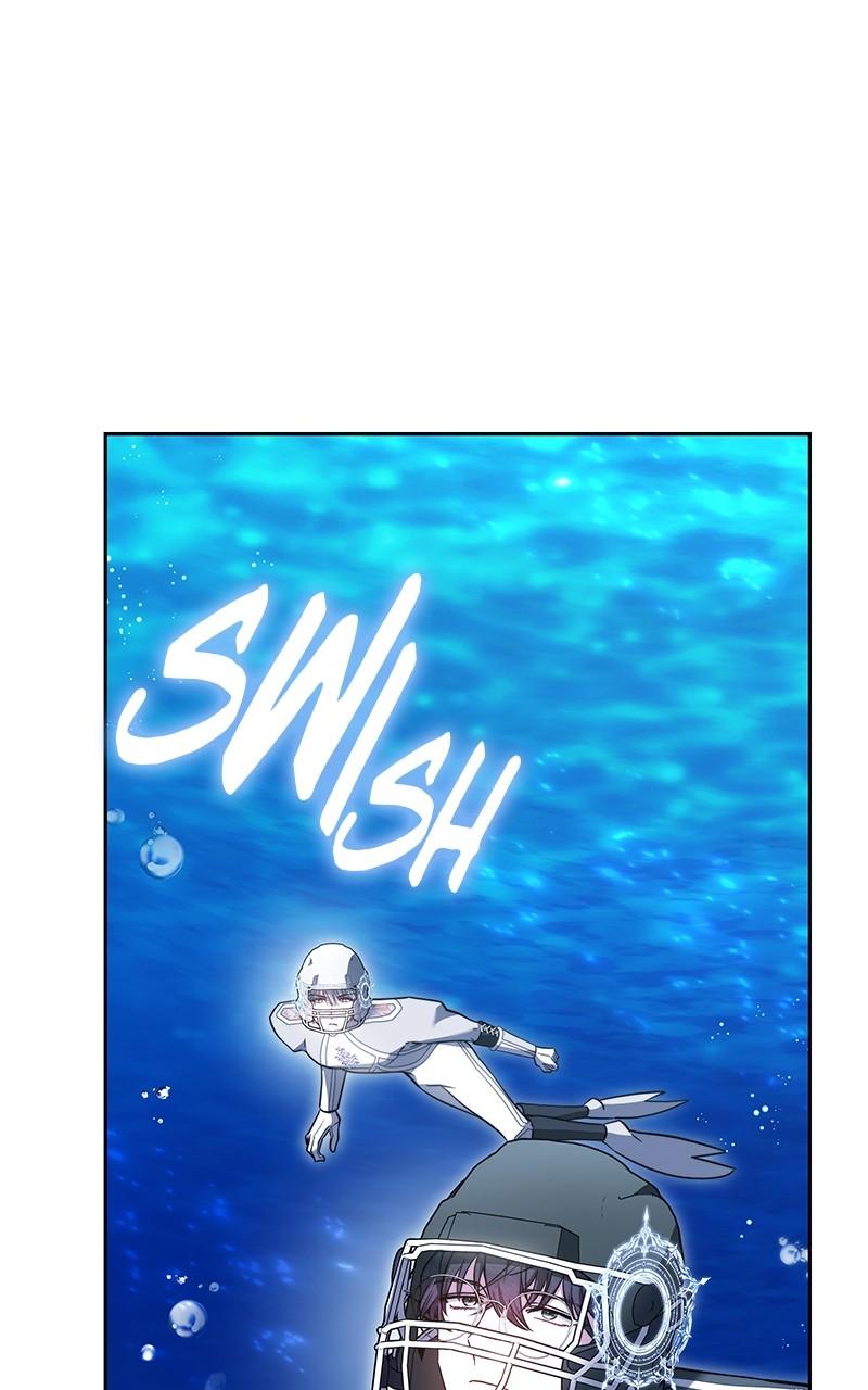 Obsidian Bride Chap 69 - Next Chap 70