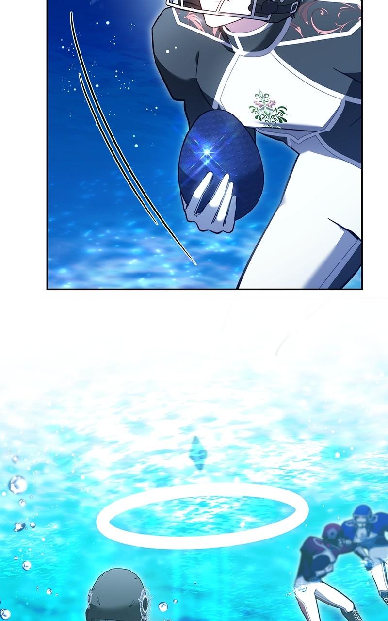Obsidian Bride Chap 69 - Next Chap 70