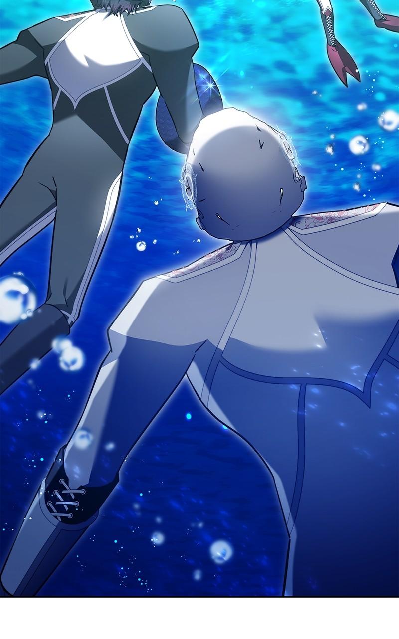 Obsidian Bride Chap 69 - Next Chap 70