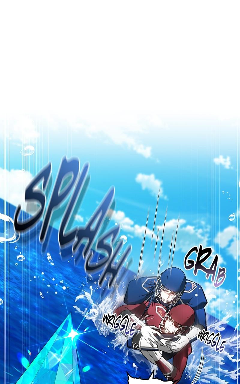Obsidian Bride Chap 69 - Next Chap 70