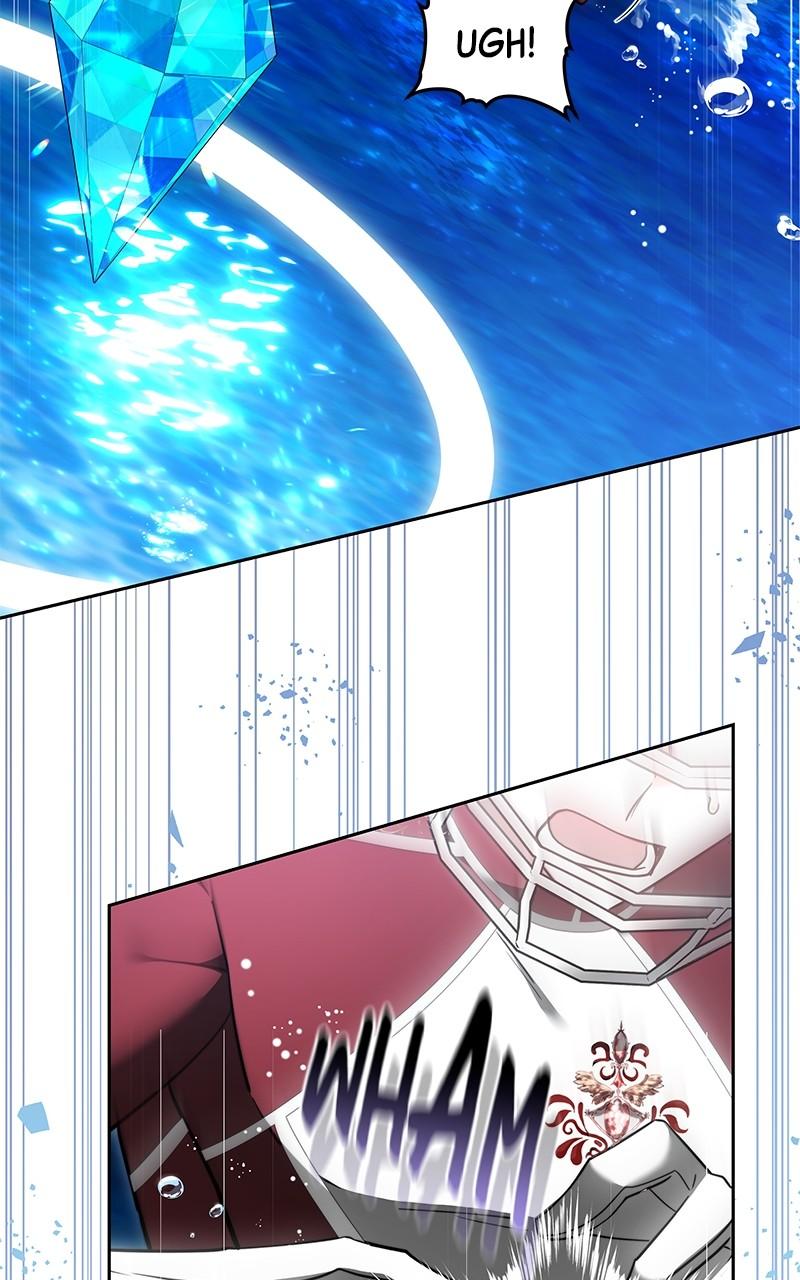 Obsidian Bride Chap 69 - Next Chap 70
