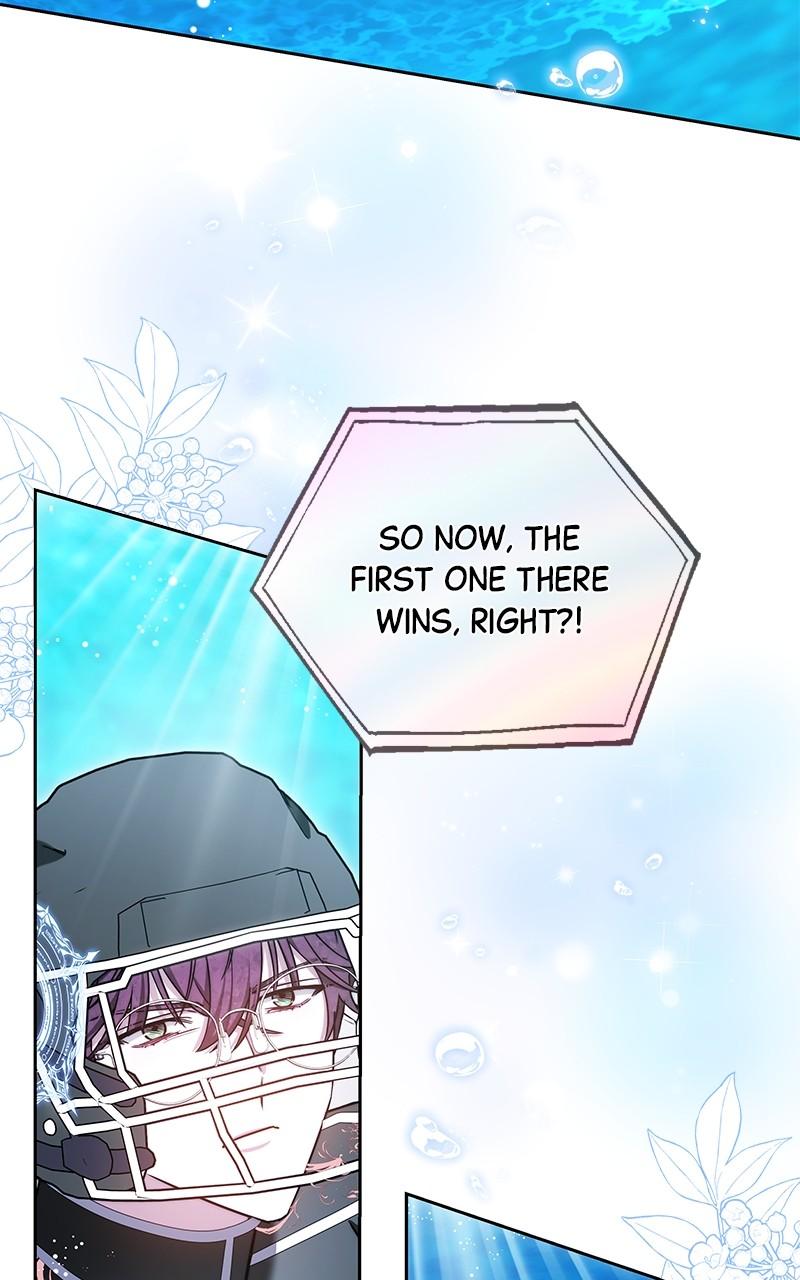 Obsidian Bride Chap 69 - Next Chap 70