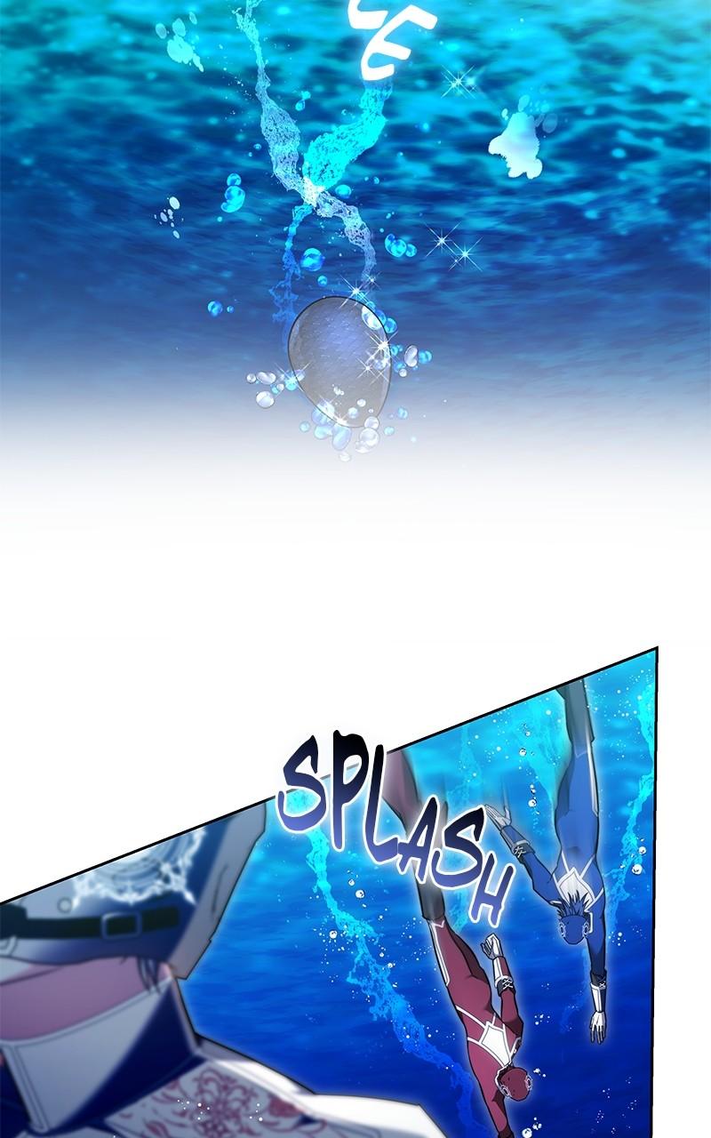 Obsidian Bride Chap 69 - Next Chap 70