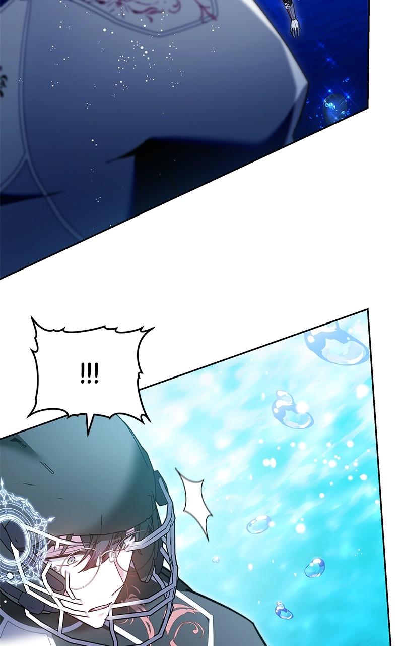Obsidian Bride Chap 69 - Next Chap 70