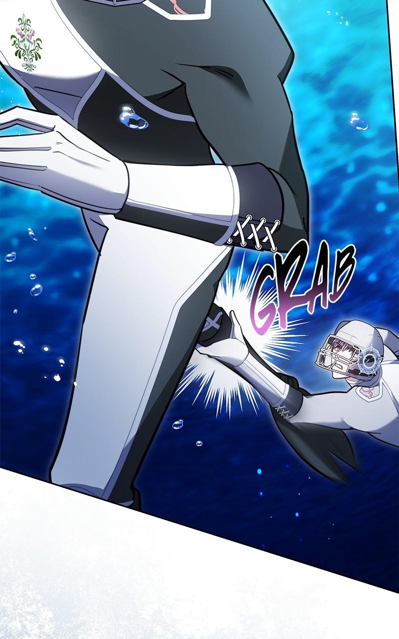 Obsidian Bride Chap 69 - Next Chap 70