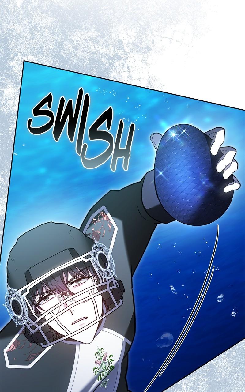 Obsidian Bride Chap 69 - Next Chap 70